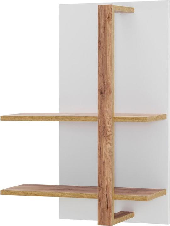 Actual product image Robas Lund Cali (65 x 26 x 96 cm)