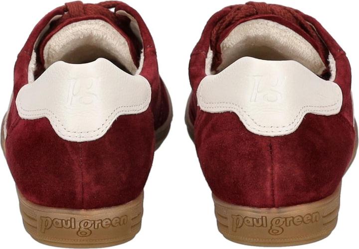 Image du produit Paul Green 5450-146 (40)