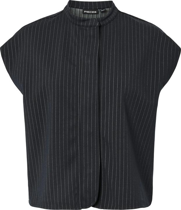 Produktbild Pieces PCBIA Weste (M)