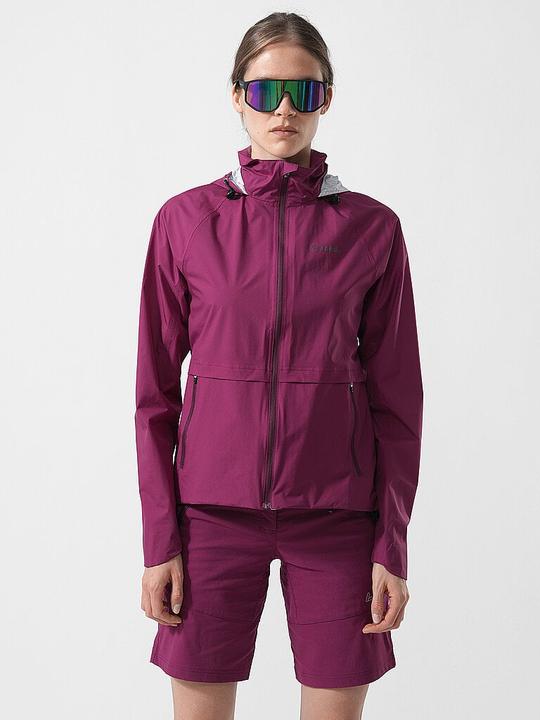 Image du produit Löffler Radjacke WPM Pocked CF (36)