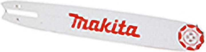 Produktbild Makita 168408-5 Sternschiene 25cm 1.3mm 3/8 (Kettensäge, Kettensäge Schwert)