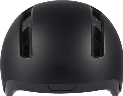 Immagine prodotto HJC Calido Mt Gl Black (55 - 59 cm)