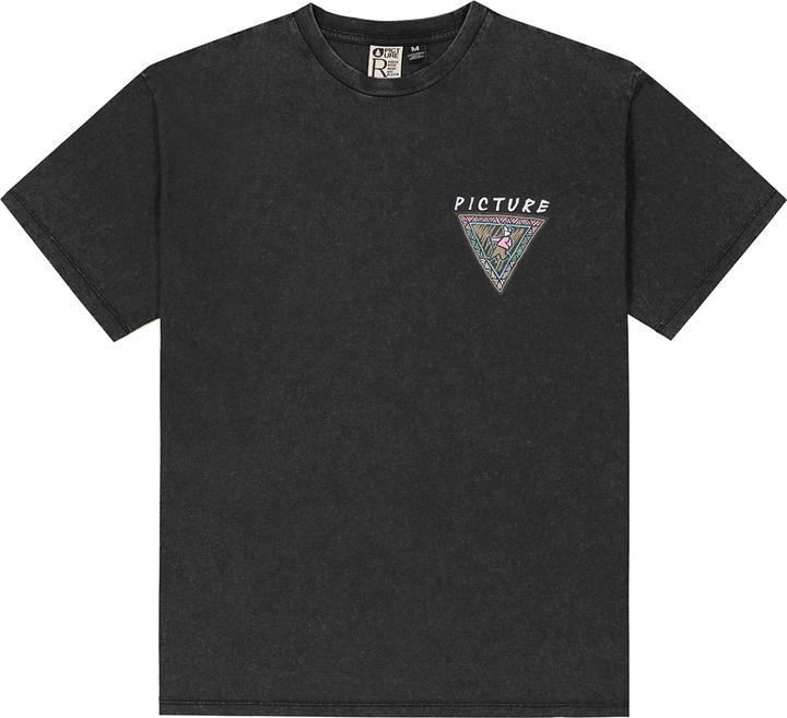 Produktbild Picture Chilanko (M)