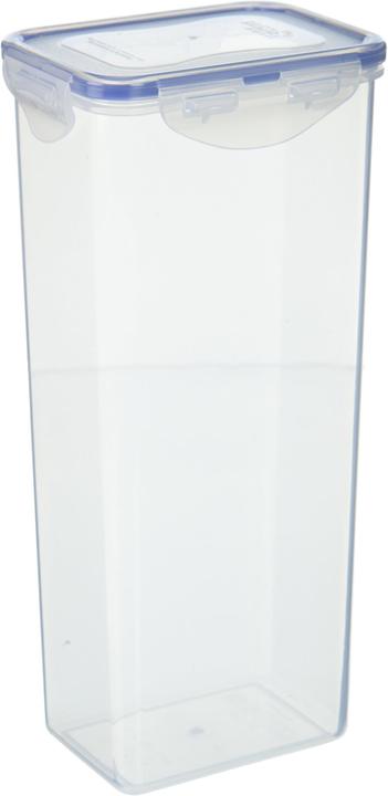 Produktbild Lock & Lock Classic (2 l)
