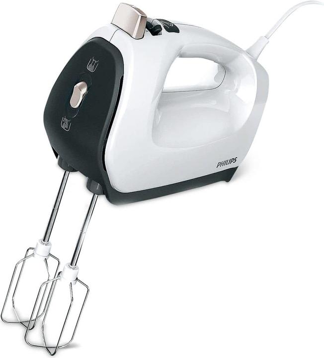 Produktbild Philips Hr1575/52 (550 W)