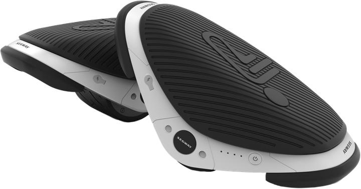 Actual product image Segway-Ninebot Drift W1 (12 km/h, 37.50 W)
