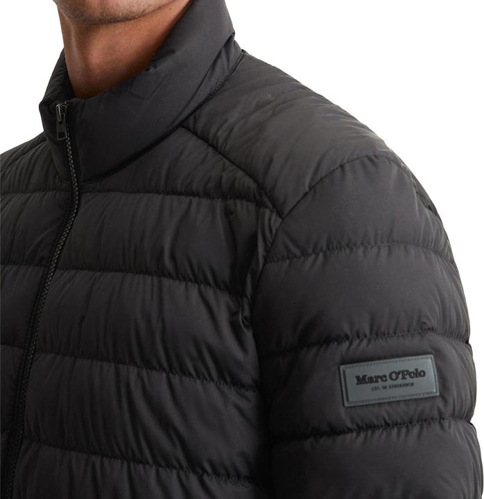 Produktbild Marc O'Polo Steppjacke SDND (XL)