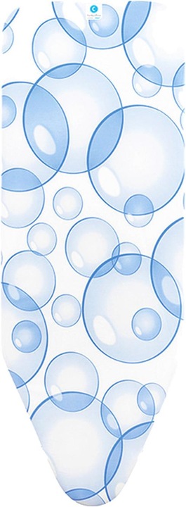 Actual product image Brabantia PerfectFlow