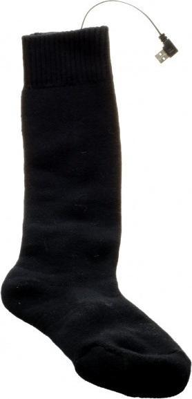 Productafbeelding Glovii GQ2L Sok Unisex 1 paar(s) (Een eenheid per verpakking, L)