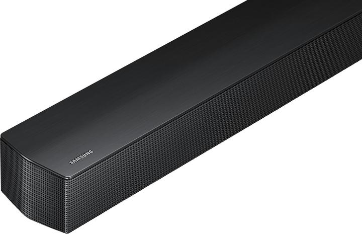 Produktbild Samsung HW-B650F (370 W, 3.1 Kanal)