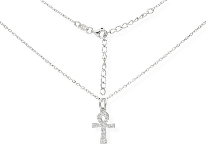 Image du produit Carat Motifs (Argent 925)