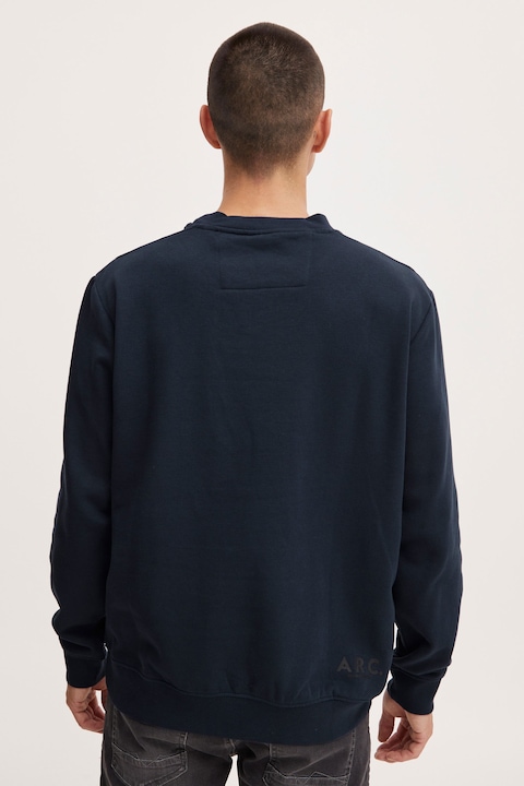Produktbild Solid SDCael Crew SW - 21107095 (XL)