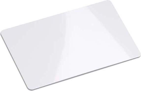 Immagine prodotto TCS Scheda transponder BCM (Scheda chiave)