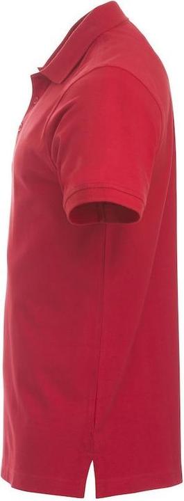 Immagine prodotto Clique Polo Lincoln classica (5XL)