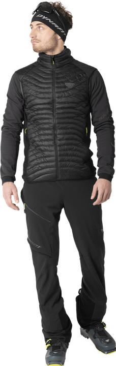 Produktbild Dynafit Speed Insulation Weste Herren (S)