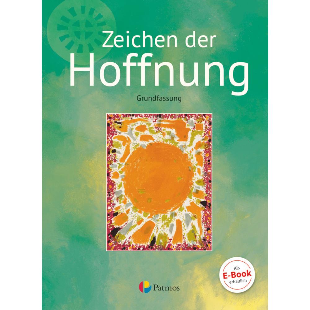 Zeich.d.Hoff.Grundf. 3, Schulbücher von Werner, Trutwin
