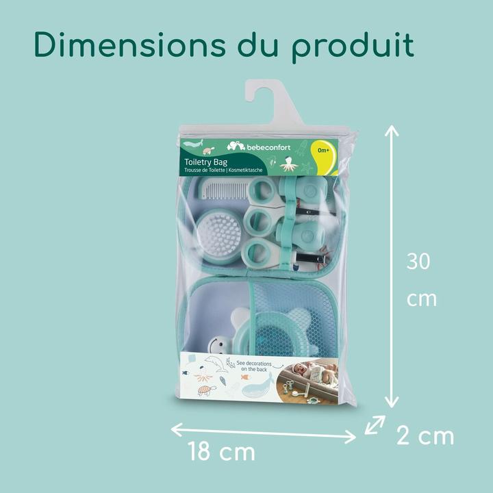 Immagine prodotto De'Longhi DNS80 (7.50 l/24h)