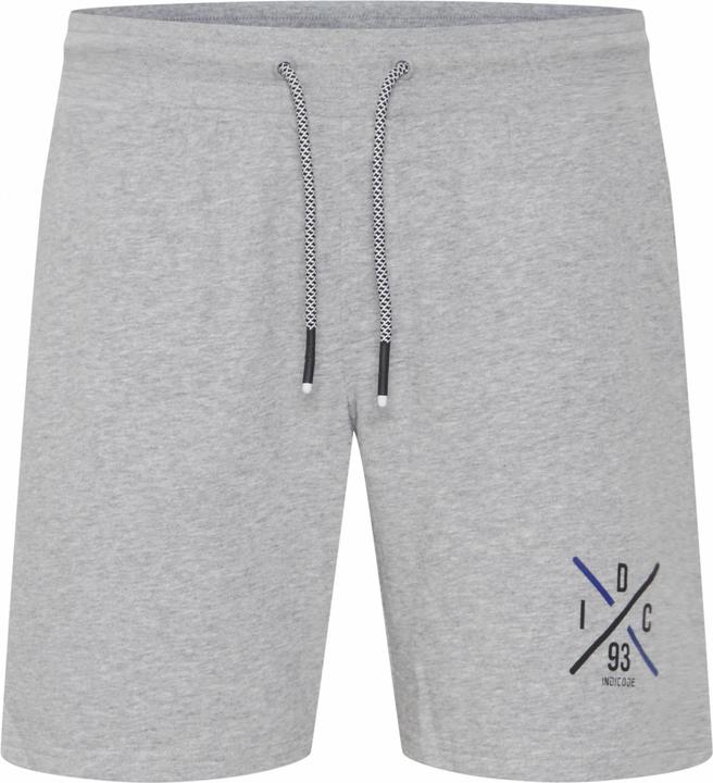 Light Grey Mix (913)