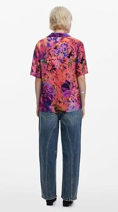 Produktbild Desigual Lacroix (S)