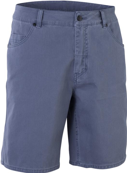 Image du produit ION Shorts Denim (XXL)