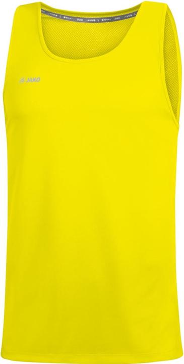Actual product image JAKO TANKTOP RUN 2.0 (M)