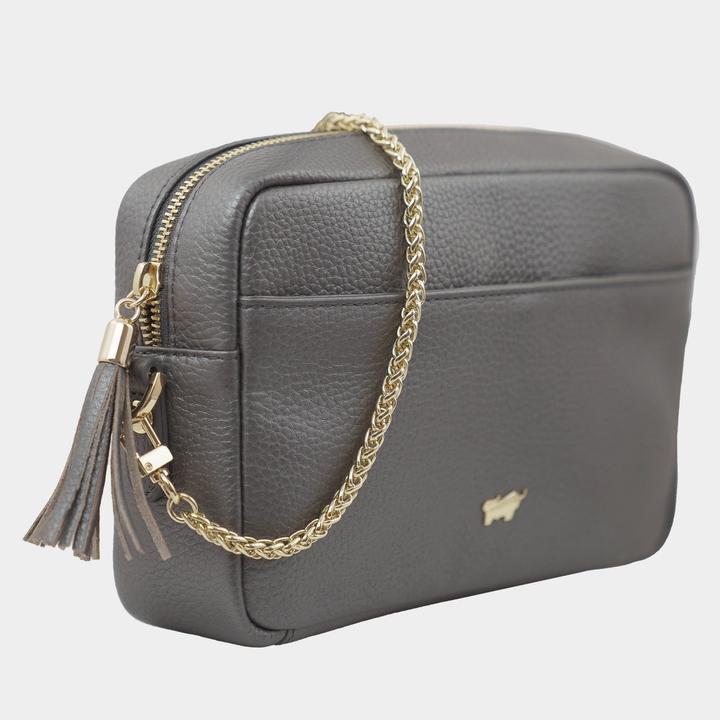 Produktbild Braun Büffel Alessia