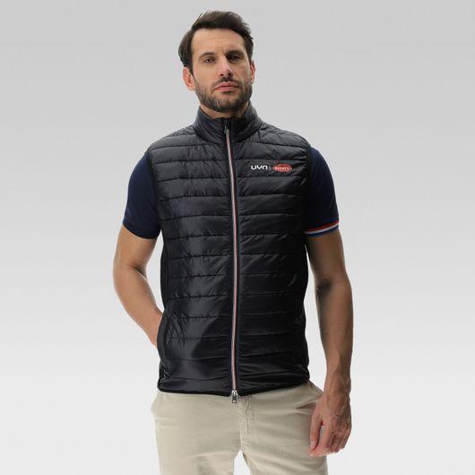 Immagine prodotto UYN Gilet con zip a tutta lunghezza X Bugatti (M)