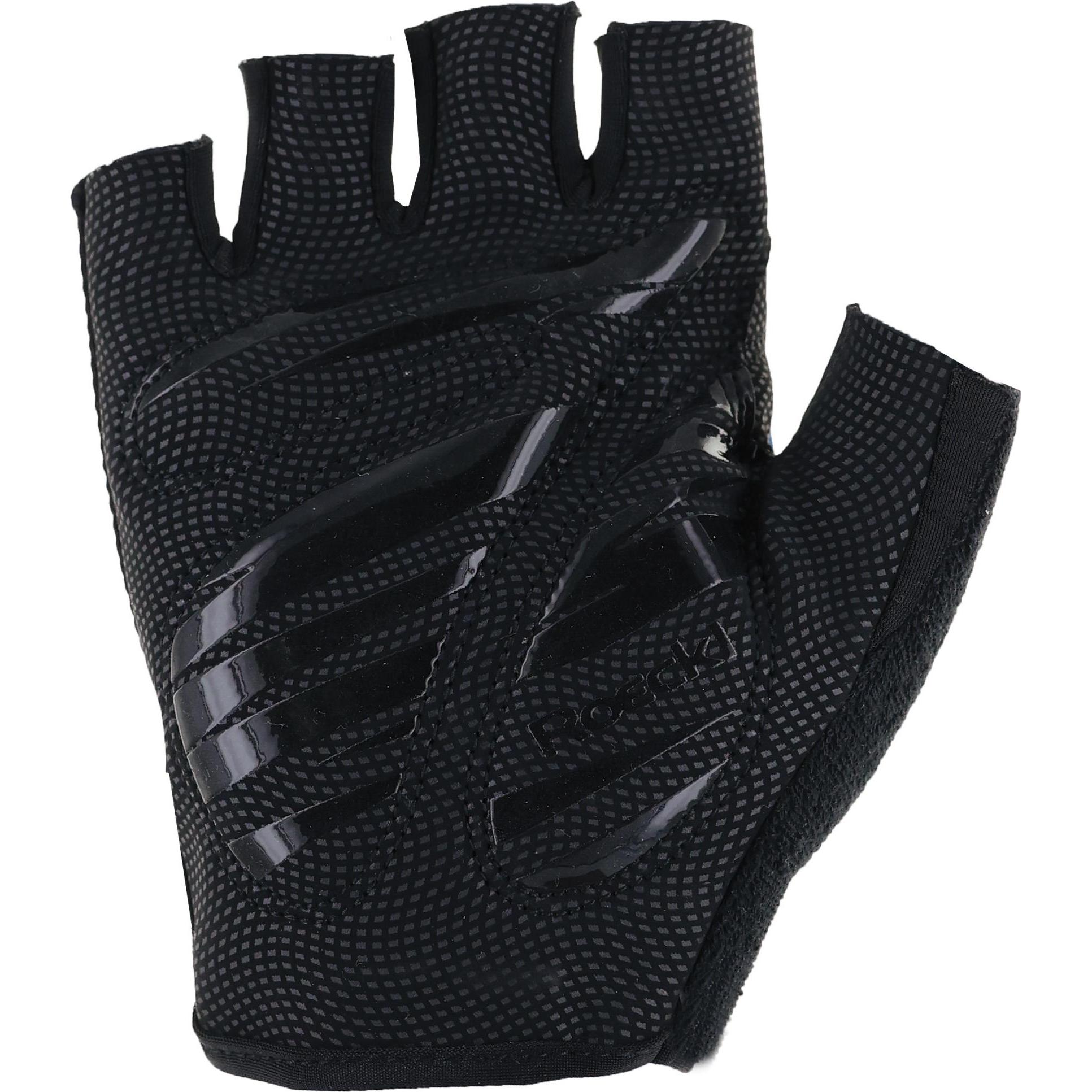 Thumbnail - Roeckl, Herren, Handschuhe, Basel 2, Schwarz, (M)