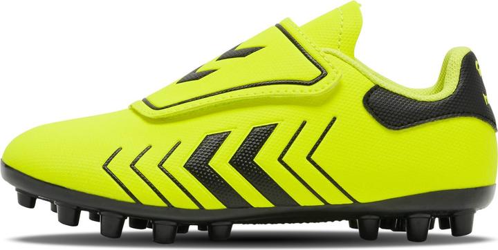 Immagine prodotto hummel Hattrick M.G. Jr (38)