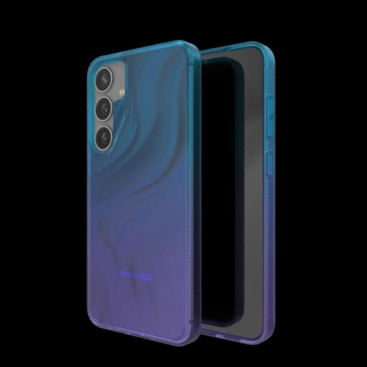 Image du produit Zagg Milan (Samsung Galaxy S24+)