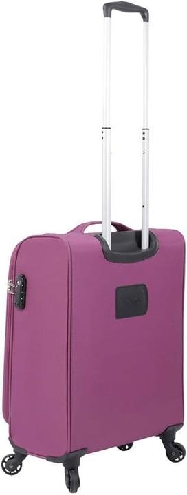 Produktbild Totto 360 Travel Lite S