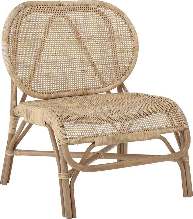 Actual product image Bloomingville Rosen