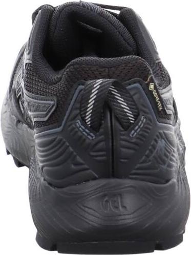 Immagine prodotto ASICS Performance Gel-Sonoma 7 GTX da donna (38)