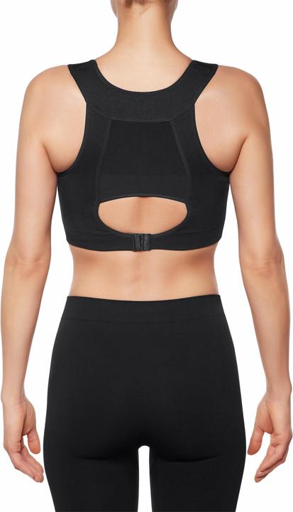 Produktbild Falke Bra Top CUP C/D (XS)