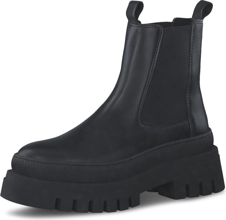 Produktbild Tamaris Chelsea Boot (37)