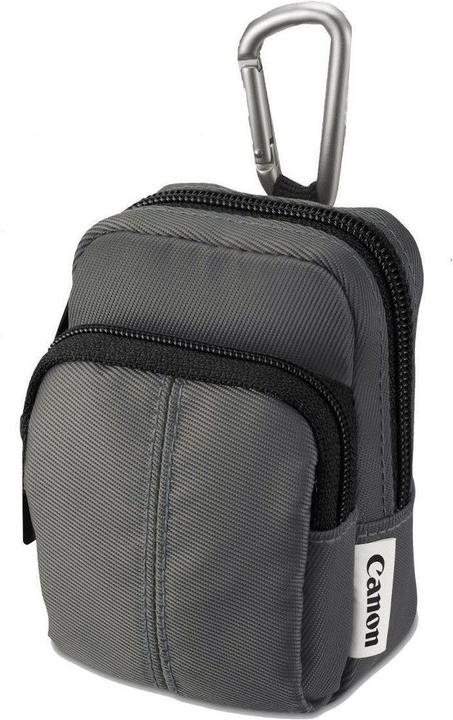 Produktbild Canon Dcc-480 (Kamera Bereitschaftstasche)