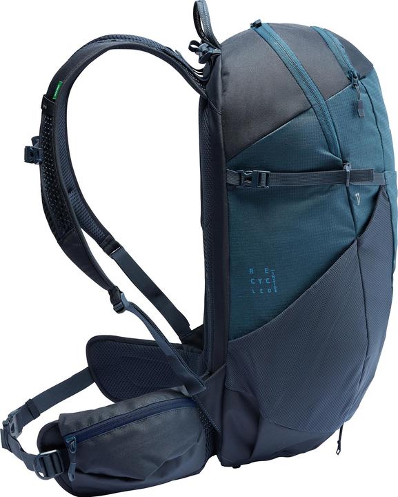 Actual product image Vaude Neyland (26 l)