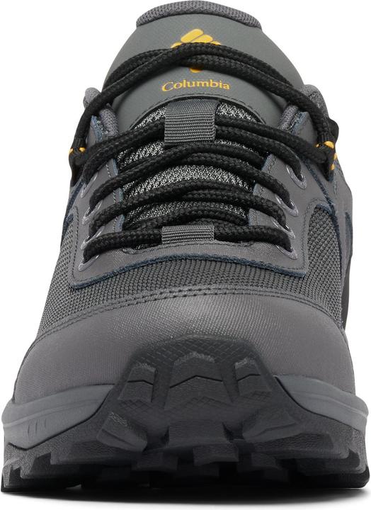 Actual product image Columbia Trailstorm Ascend WP 2044281089 - 44.5 (44.5)