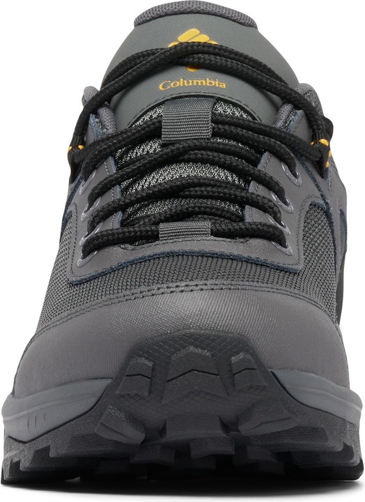 Produktbild Columbia Trailstorm Ascend WP 2044281089 - 44,5 (44.5)