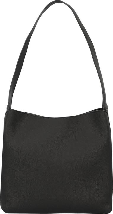 Actual product image Tom Tailor Angie Schultertasche 27.5 cm