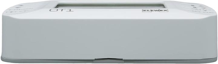 Actual product image Vemer Digitaler Raumthermostat