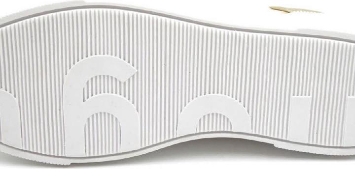 Produktbild Högl Sneaker 5-103604-1275 (38)