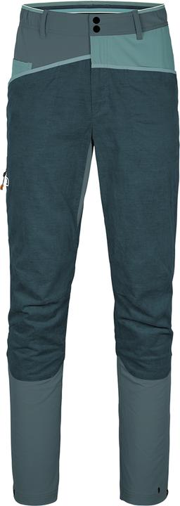Ortovox Casale Pants (S)