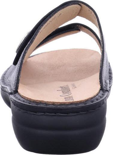 Immagine prodotto Finn Comfort Mulo SANSIBAR (37)