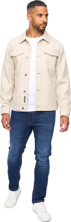 Immagine prodotto Bewley & Ritch Earnshaw Sopra Camicia Uomo (L)