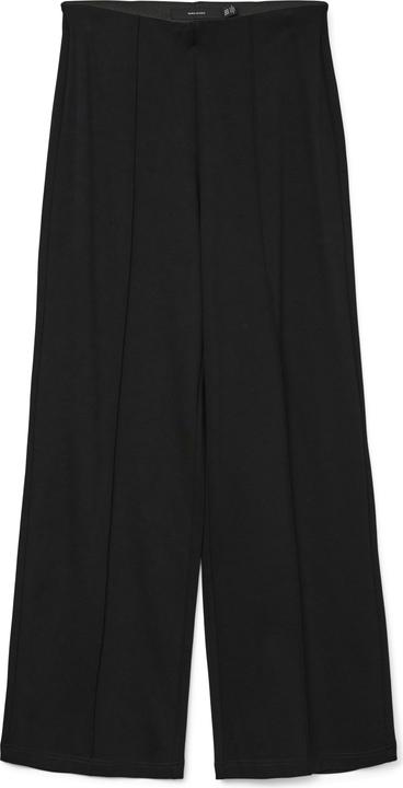 Produktbild Vero Moda VMEVA Hohe Taille Hose Hose mit weitem Beinschnitt (34)