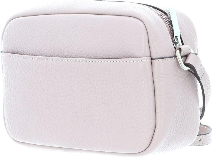 Immagine prodotto Decadent Borsa a tracolla Brianna