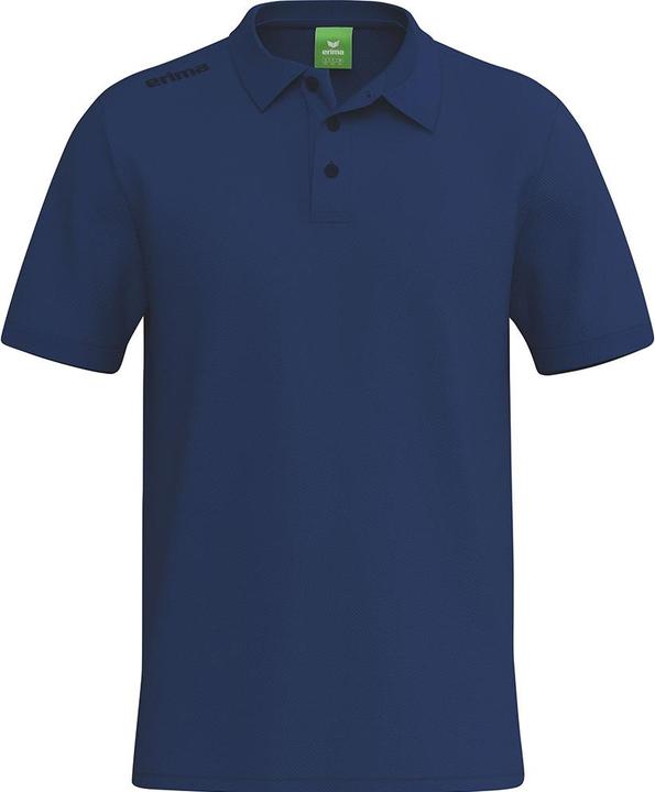 New Navy