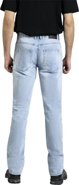 Immagine prodotto Black Premium Johnny (Boot Cut) (W30/L32)