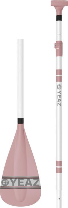 Yeaz Lido (210 cm, 3-piece)